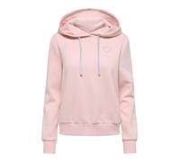 ONLY Sweat Noli Rosy Touch Silver Strings M
