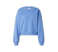 ONLY Sweat-shirt 'ONLBest' bleu clair, Taille L