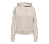 ONLY Sweat-shirt 'ONLBest' pierre, Taille L
