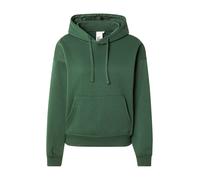 ONLY Sweat-shirt 'ONLBEST' vert foncé, Taille S