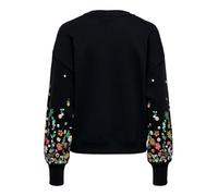 ONLY Sweat-Shirt ONLBROOKE Sweat-Shirts