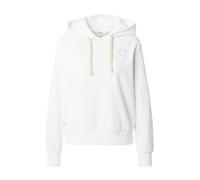 ONLY Sweat à Capuche ONLNOLI Sweat-Shirts Cloud Dancer S Cloud Dancer S
