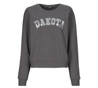 Only Sweatshirts ONLJOLANA in Gris EU L