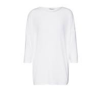 ONLY Onlglamour 3/4 Top Jrs Noos Femme Sweater, Cloud Dancer, XL