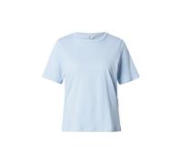 ONLY T-shirt bleu clair, Taille M