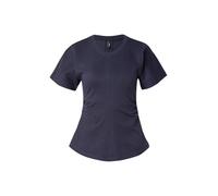 ONLY T-shirt bleu nuit, Taille L