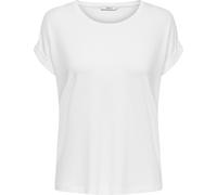 Only T-shirt d'été basique : Taille - S Taille : S