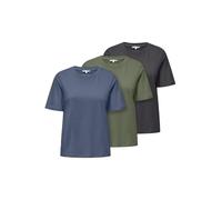Only T-Shirt Femme ONLONLY T-Shirt, S