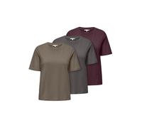 Only T-Shirt Femme ONLONLY T-Shirt, S