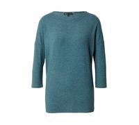 ONLY T-shirt 'Glamour' vert, Taille S