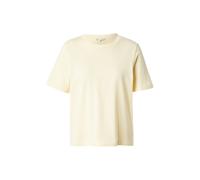 ONLY T-shirt jaune clair, Taille M