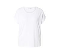 ONLY T-shirt 'Moster' blanc, Taille M