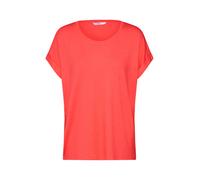 ONLY T-shirt 'Moster' canneberge, Taille M