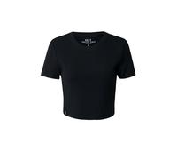 ONLY T-shirt 'ONLBetty' noir, Taille M