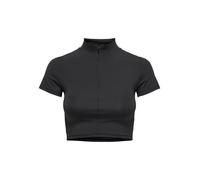 ONLY T-shirt 'ONLEA' noir, Taille XL