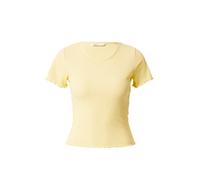 ONLY ONLEMMA S/S Short Top Noos JRS T-Shirt, Dusky Citron, M Femme