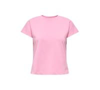 ONLY T-shirt 'ONLERICA' rose, Taille XXL