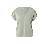 ONLY T-shirt 'ONLFREE' kaki, Taille L