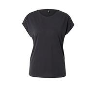 ONLY T-shirt 'ONLFREE' noir, Taille S