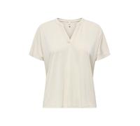 ONLY T-shirt 'ONLFREE' pierre, Taille S