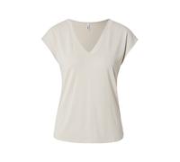 ONLY T-shirt 'ONLFree' pierre, Taille XS