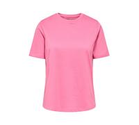 ONLY T-shirt 'ONLFREJA' rose clair, Taille XXL