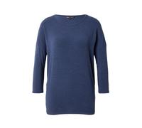 ONLY T-shirt 'ONLGlamour' bleu marine, Taille S
