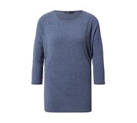 ONLY T-shirt 'ONLGlamour' indigo, Taille M