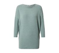 ONLY T-shirt 'ONLGlamour' menthe, Taille S