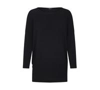 ONLY Onlglamour 3/4 Top Jrs Noos Femme T-Shirt, Noir (Black Black), XL