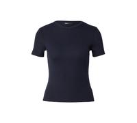 ONLY T-shirt 'ONLJUNE' bleu nuit, Taille L