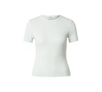 ONLY T-shirt 'ONLJUNE' menthe, Taille XXL