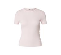 ONLY T-shirt 'ONLJUNE' rose, Taille XXXL