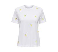 ONLY T-Shirt ONLKETTY T-Shirt