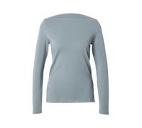 ONLY T-shirt 'ONLKISS' vert pastel, Taille S