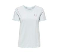 Onlkita Life S/S Top Noos