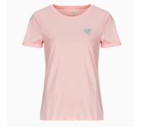 Onlkita Life S/S Top Noos