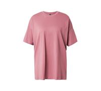 ONLY T-shirt 'ONLMAY' rose ancienne, Taille XS