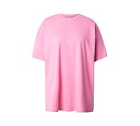 ONLY T-shirt 'ONLMAY' rose clair, Taille S