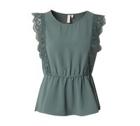 ONLY T-shirt 'ONLMETTE' sapin, Taille XXS