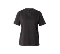 ONLY T-shirt 'ONLMonja' noir, Taille M