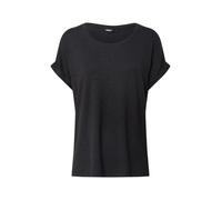 ONLY T-shirt 'ONLMoster' anthracite, Taille XS