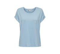 ONLY T-shirt 'ONLMoster' bleu ciel, Taille XS