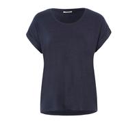 ONLY T-shirt 'ONLMoster' bleu marine, Taille XL
