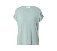 ONLY T-shirt 'ONLMoster' menthe, Taille XL
