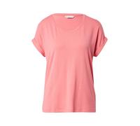 ONLY T-shirt 'ONLMoster' rosé, Taille XS