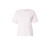 ONLY T-shirt 'ONLONLY' rose, Taille XS