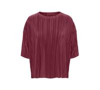 ONLY T-shirt 'ONLRAVENNA' baie, Taille XS