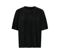 ONLY T-shirt 'ONLRavenna' noir, Taille XS