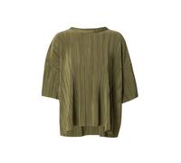 ONLY T-shirt 'ONLRAVENNA' olive, Taille XL